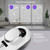Smart Robot Window Cleaner With Water Spray