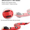 Smart Sensing Tricky Snake Toy