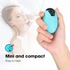 Smart Sleep Gadget Sleep Apnea Machine