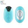 Smart Sleep Gadget Sleep Apnea Machine