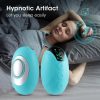 Smart Sleep Gadget Sleep Apnea Machine