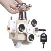 SmartCube - Montessori Activity Cube