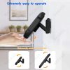 Smartshower Case