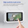 Smartshower Case