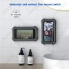 Smartshower Case