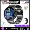 Smartwatch Ultra Series