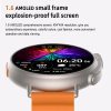 Smartwatch Ultra Series