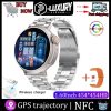 Smartwatch Ultra Series