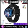 Smartwatch Ultra Series