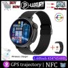 Smartwatch Ultra Series