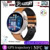 Smartwatch Ultra Series