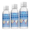 Smilefix Dental Resin