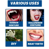 Smilefix Dental Resin