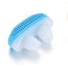 Snore Silencer