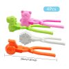 Snow Ball Maker