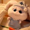 Snowball Plush Doll from The Secret Life of Pets 20cm