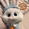 Snowball Plush Doll from The Secret Life of Pets 20cm