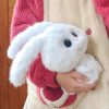 Snowball Plush Doll from The Secret Life of Pets 20cm
