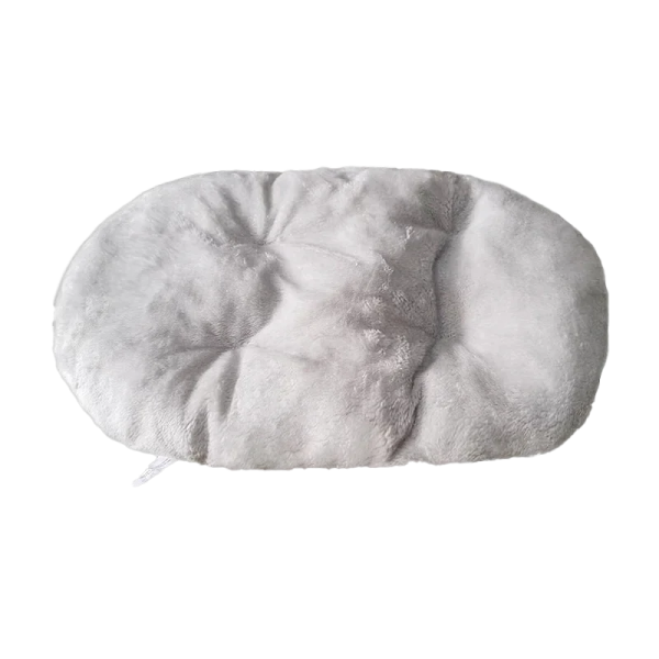 Soft Dog Bed for Extra Large Dogs