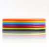 Soft Dog Frisbee