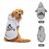 Soft Fleece Hoodie