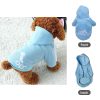 Soft Fleece Hoodie