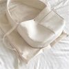 Soft Handbag Pet Carrier