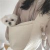 Soft Handbag Pet Carrier