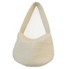 Soft Handbag Pet Carrier