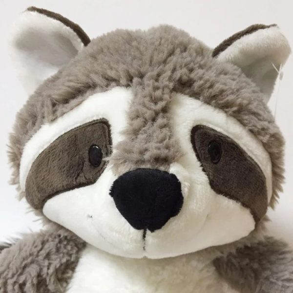 Soft Lovely Panda Toy