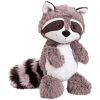 Soft Lovely Panda Toy