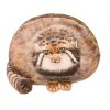 Soft Plush Stuffed Animal Cat Doll Toy