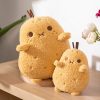 Soft Potato Stuffed Doll for Kids