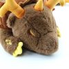 Soft Zhong Li Plush Perfect Gift