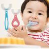 Softsmile Kids Toothbrush