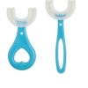 Softsmile Kids Toothbrush