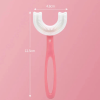 Softsmile Kids Toothbrush