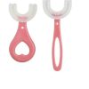 Softsmile Kids Toothbrush