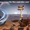 Solar Electromagnetic Molecular Car Fragrance