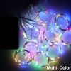 Solar Glow Wonderland