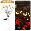 Solar Led Light Outdoor Garden Decoration