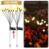 Solar Led Light Outdoor Garden Decoration