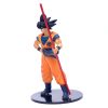 Son Goku Action Figure Anime