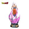 Son Goku Figure Super Saiyan Figures