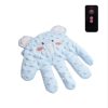 Soothing Baby Sleep Aid Pillow Babies Soothing Palms