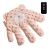 Soothing Baby Sleep Aid Pillow Babies Soothing Palms