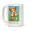 Sorry You Can't Trip With Us Coffee Mug