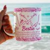 Soul Besties Coffee Mug Personalized Gifts For Besties 02ACDT160725