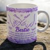 Soul Besties Coffee Mug Personalized Gifts For Besties 02ACDT160725