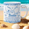 Soul Besties Coffee Mug Personalized Gifts For Besties 02ACDT160725